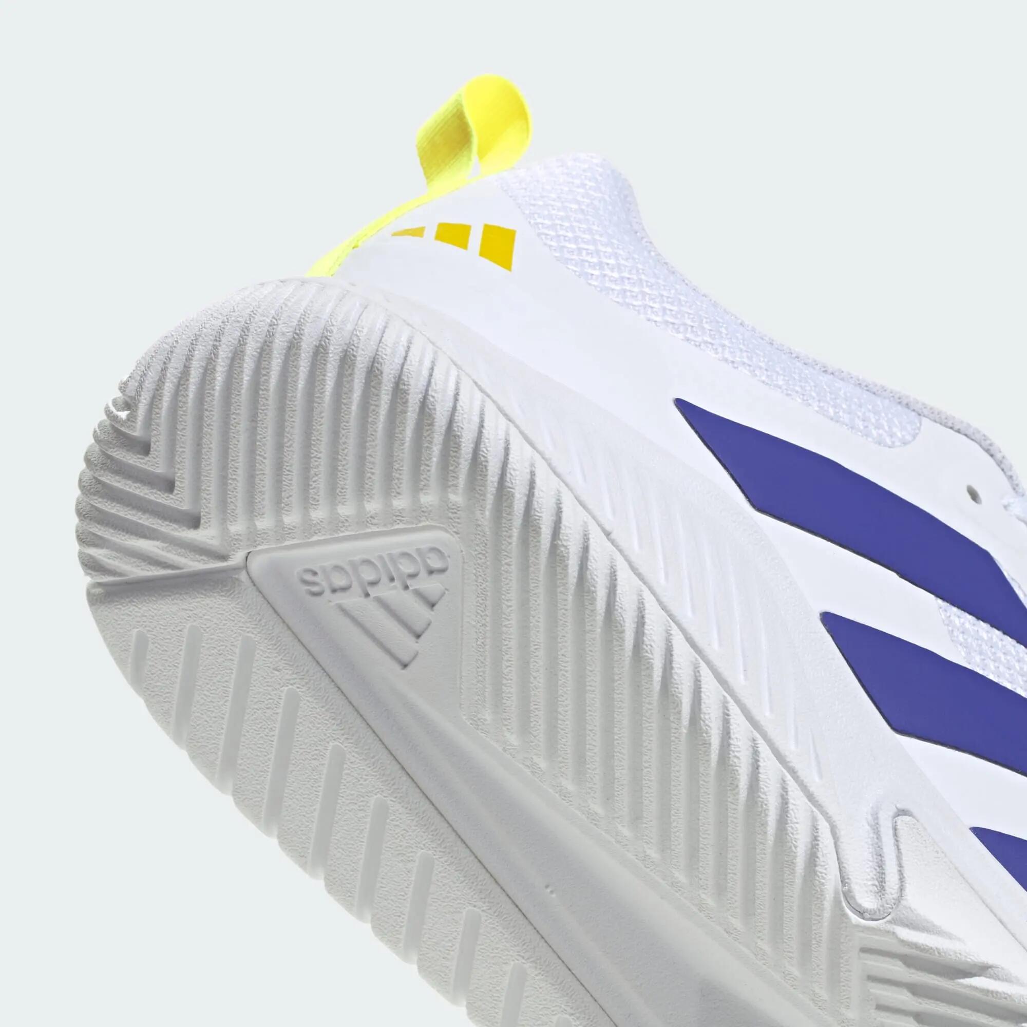 Buty Court Team Bounce 2.0 5/8