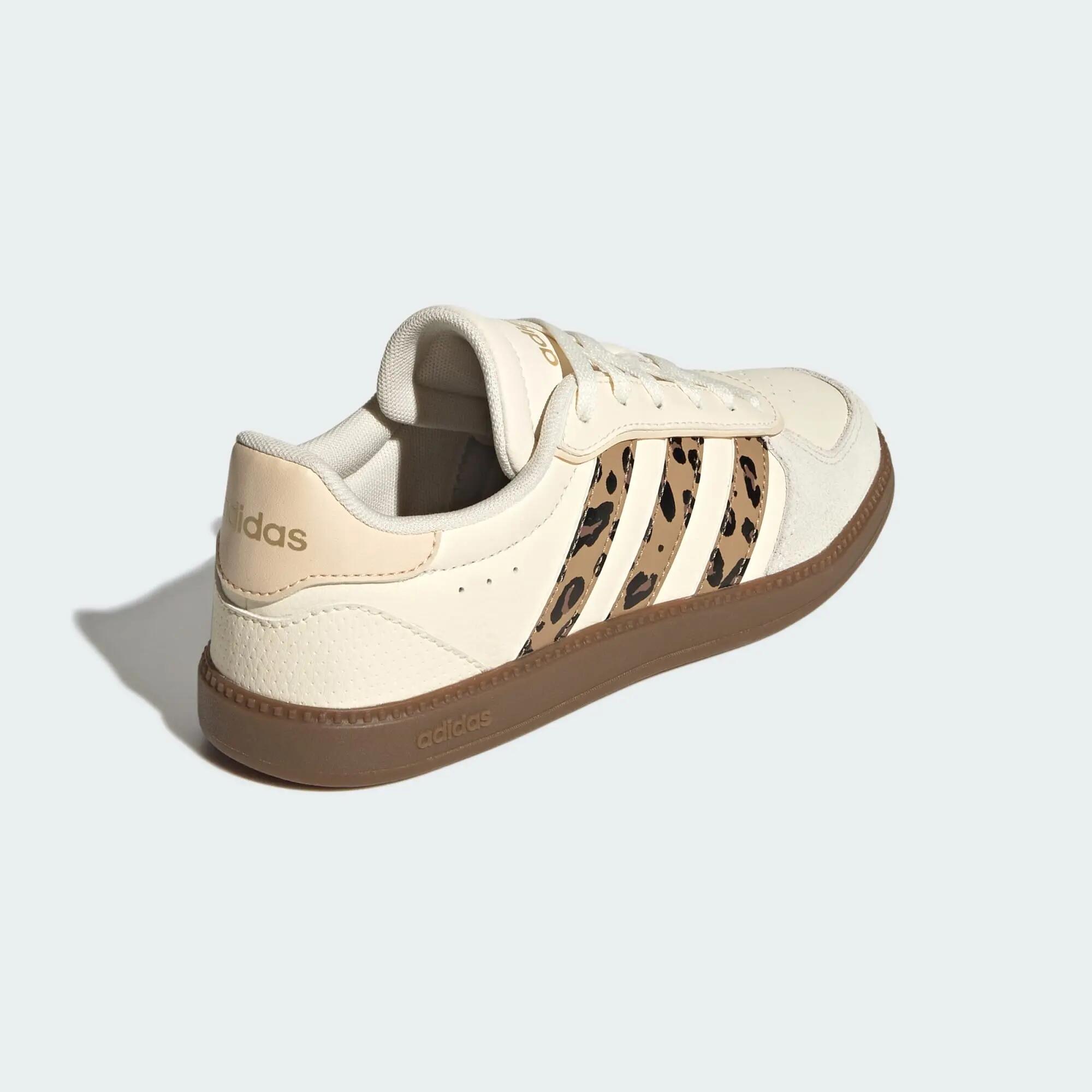 CHAUSSURE BREAKNET SLEEK JUNIOR 7/15