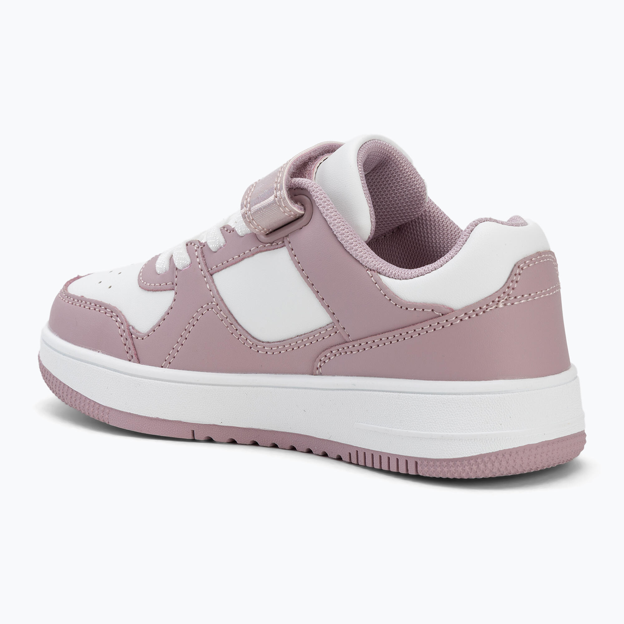 Champion RD18 LOW G PS Lage kinderschoenen Low Cut 3/7