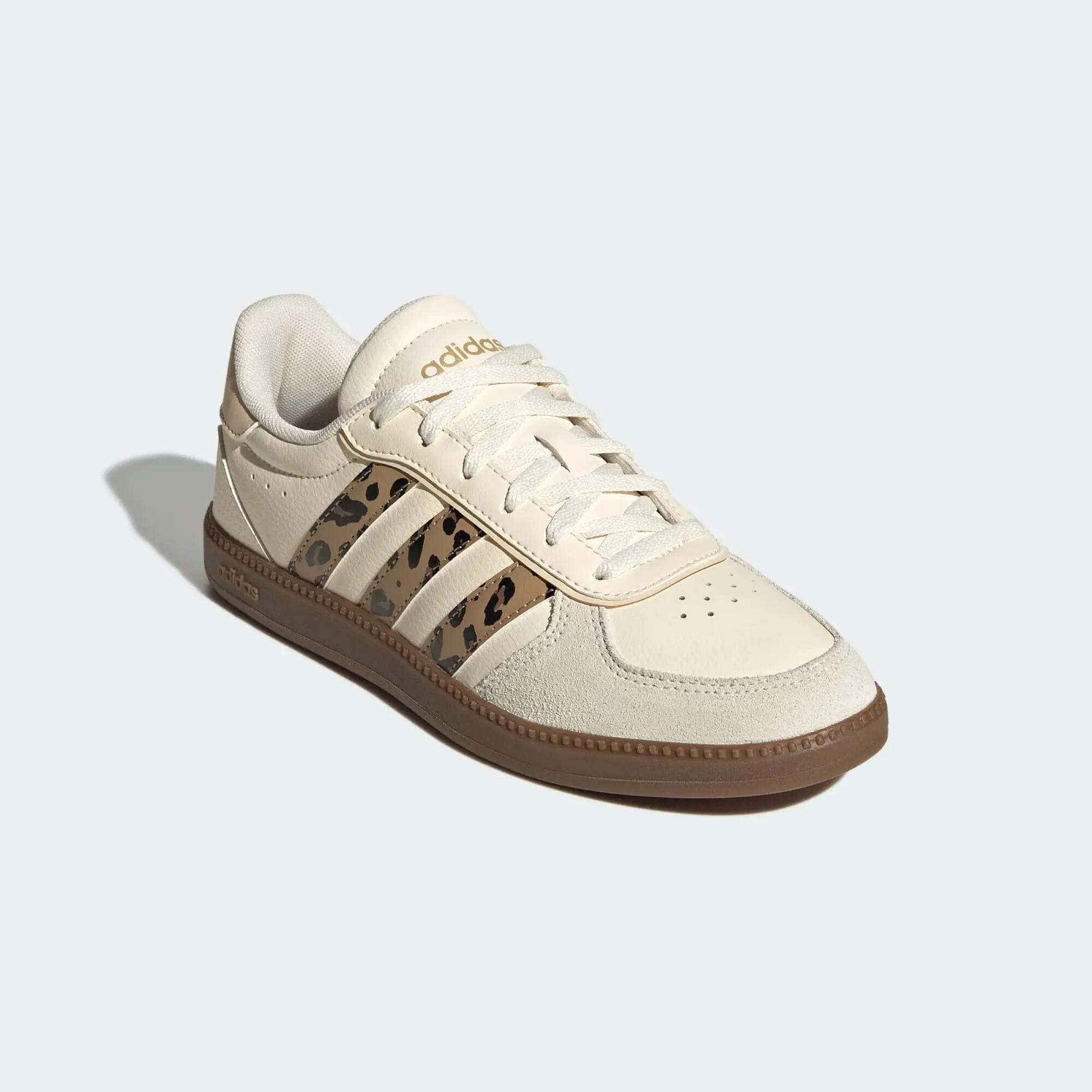 CHAUSSURE BREAKNET SLEEK JUNIOR 4/15