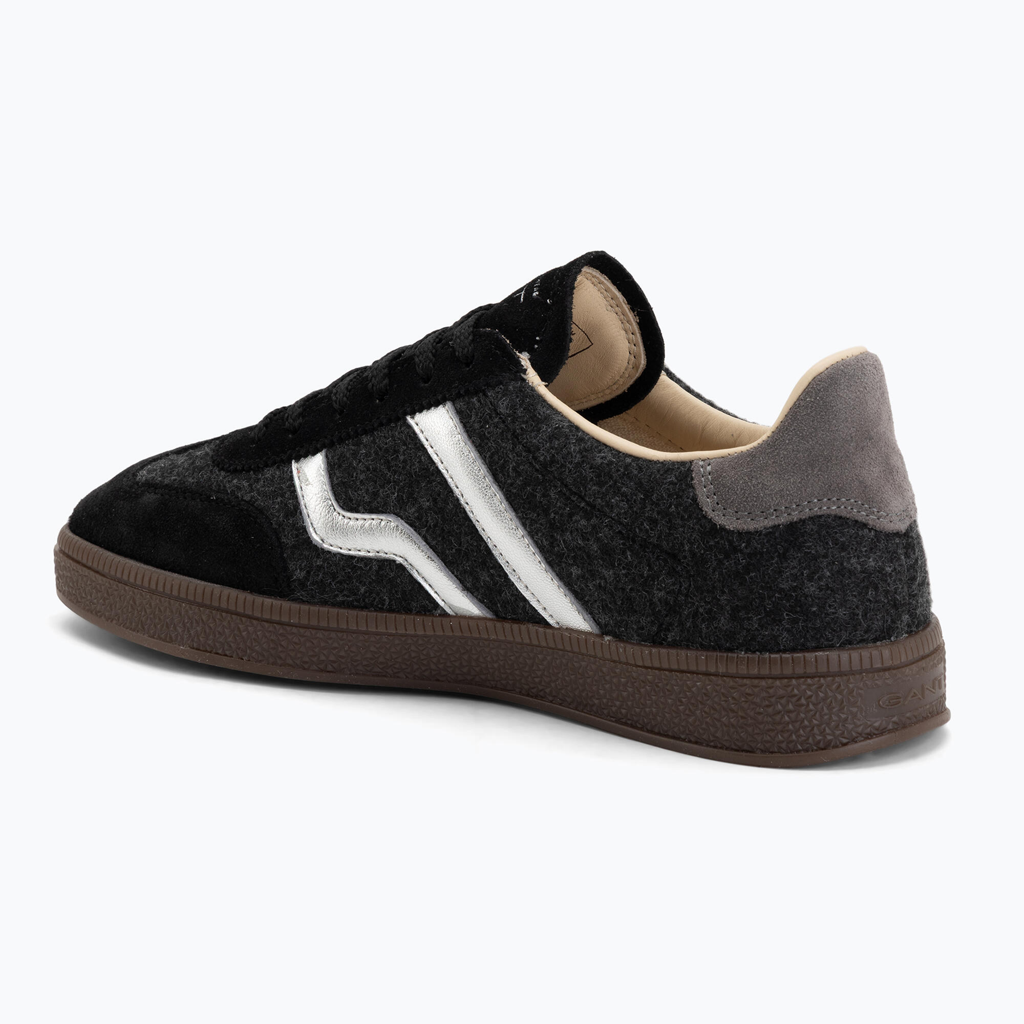 Zapatos de mujer GANT Cuzima 3/7