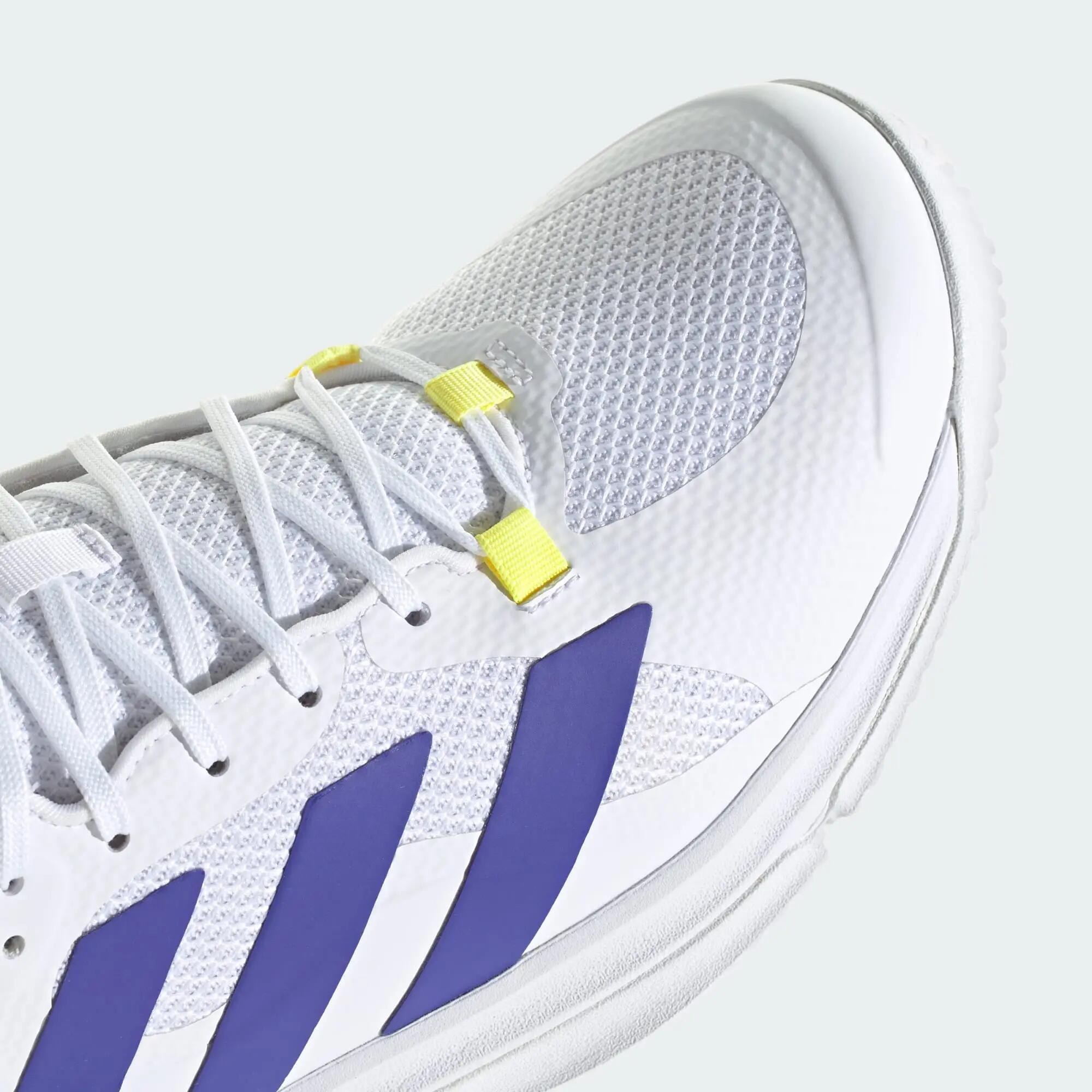 Buty Court Team Bounce 2.0 6/8