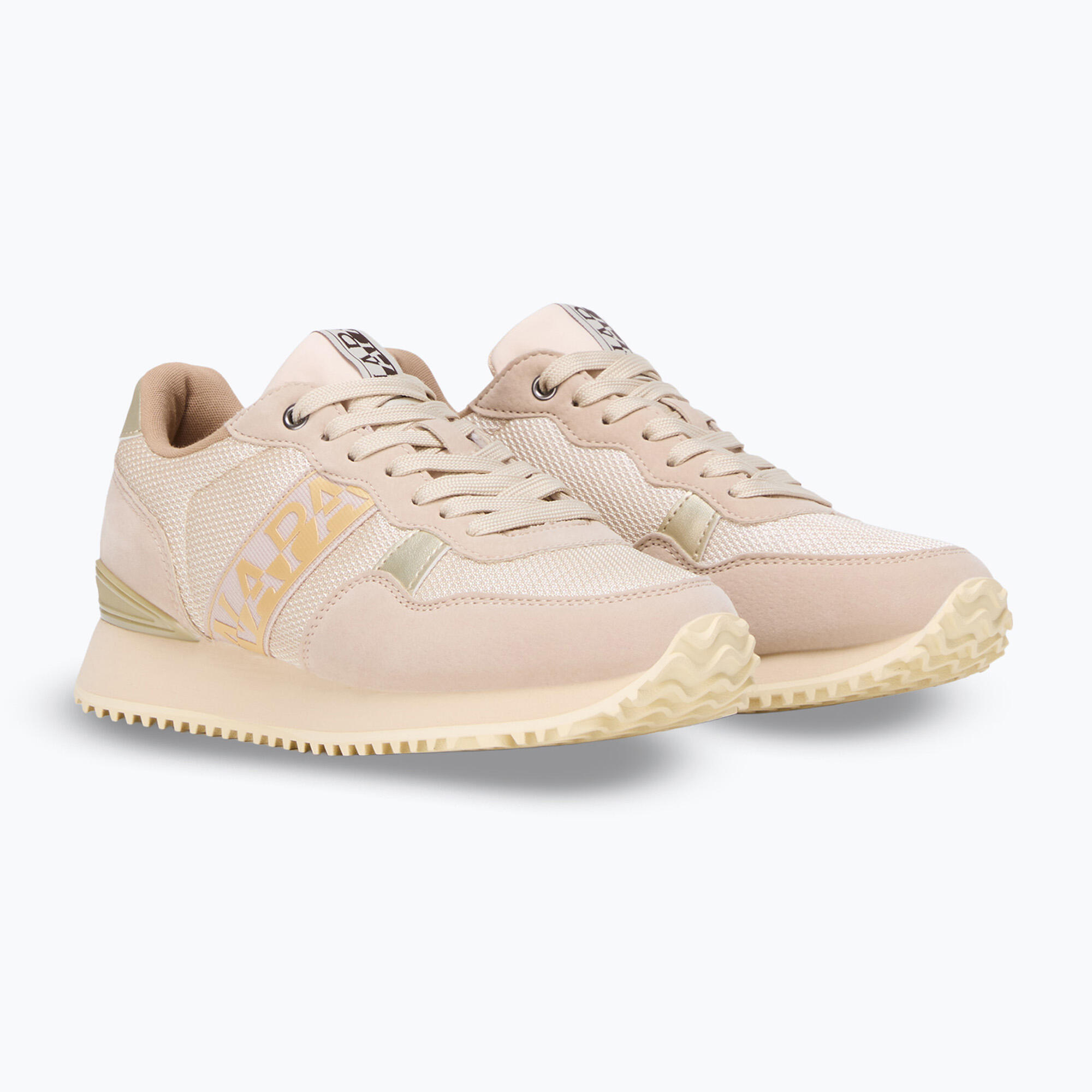 Dames schoenen Napapijri NP0A8A6C 2/4