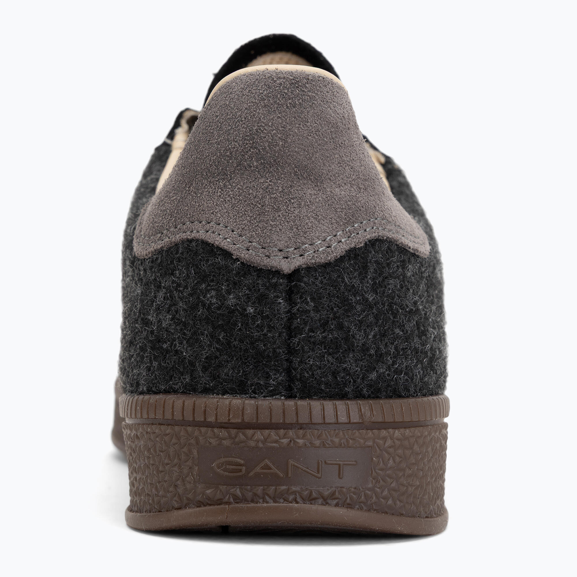 Zapatos de mujer GANT Cuzima 6/7