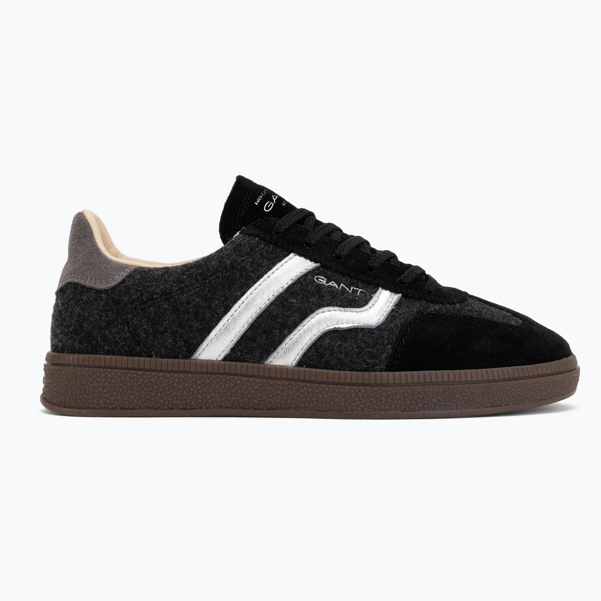 Zapatos de mujer GANT Cuzima 2/7