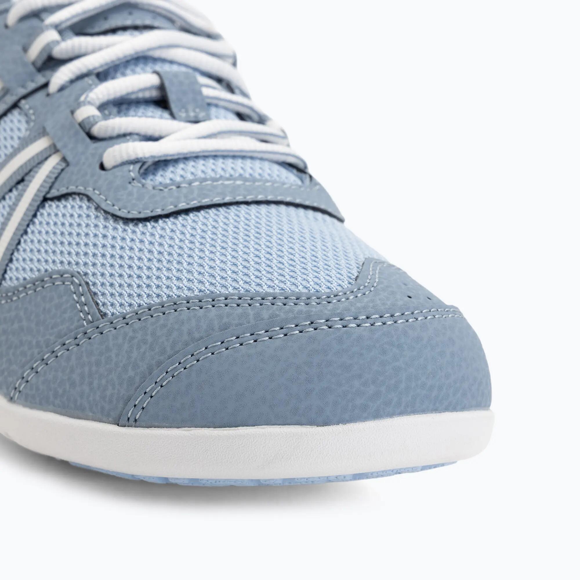 Zapatos barefoot para mujer Xero Shoes Prio 7/7