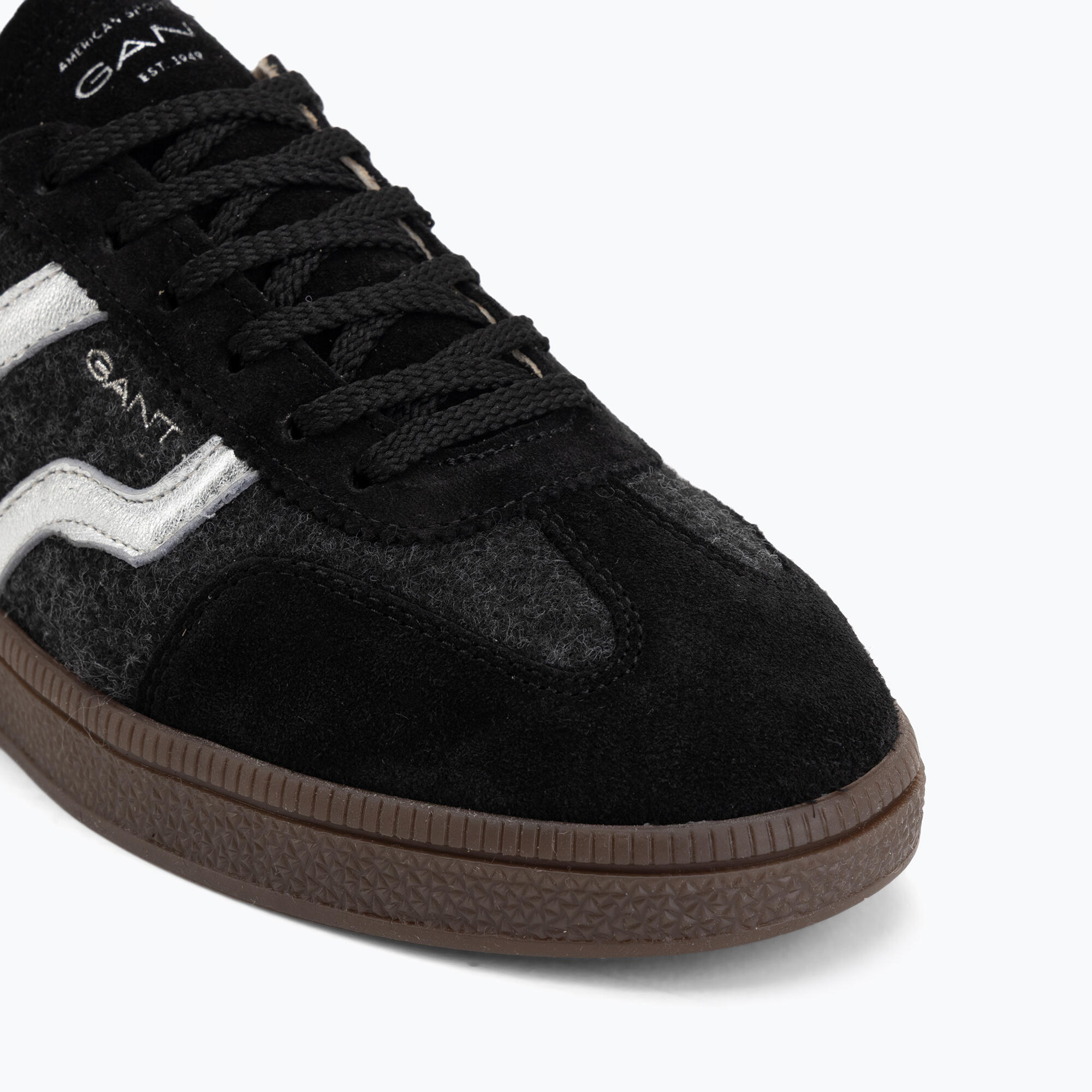 Zapatos de mujer GANT Cuzima 7/7