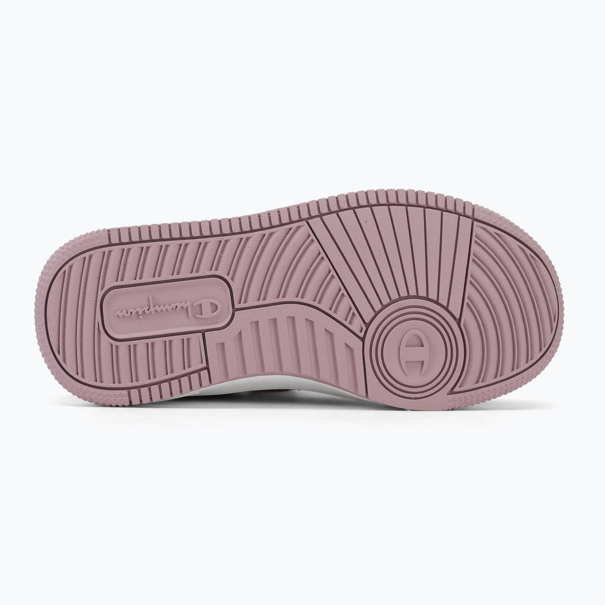 Champion RD18 LOW G PS Lage kinderschoenen Low Cut 4/7