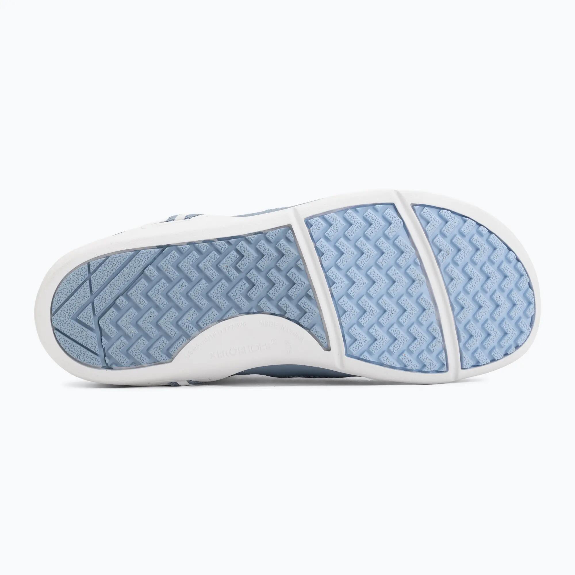 Zapatos barefoot para mujer Xero Shoes Prio 4/7