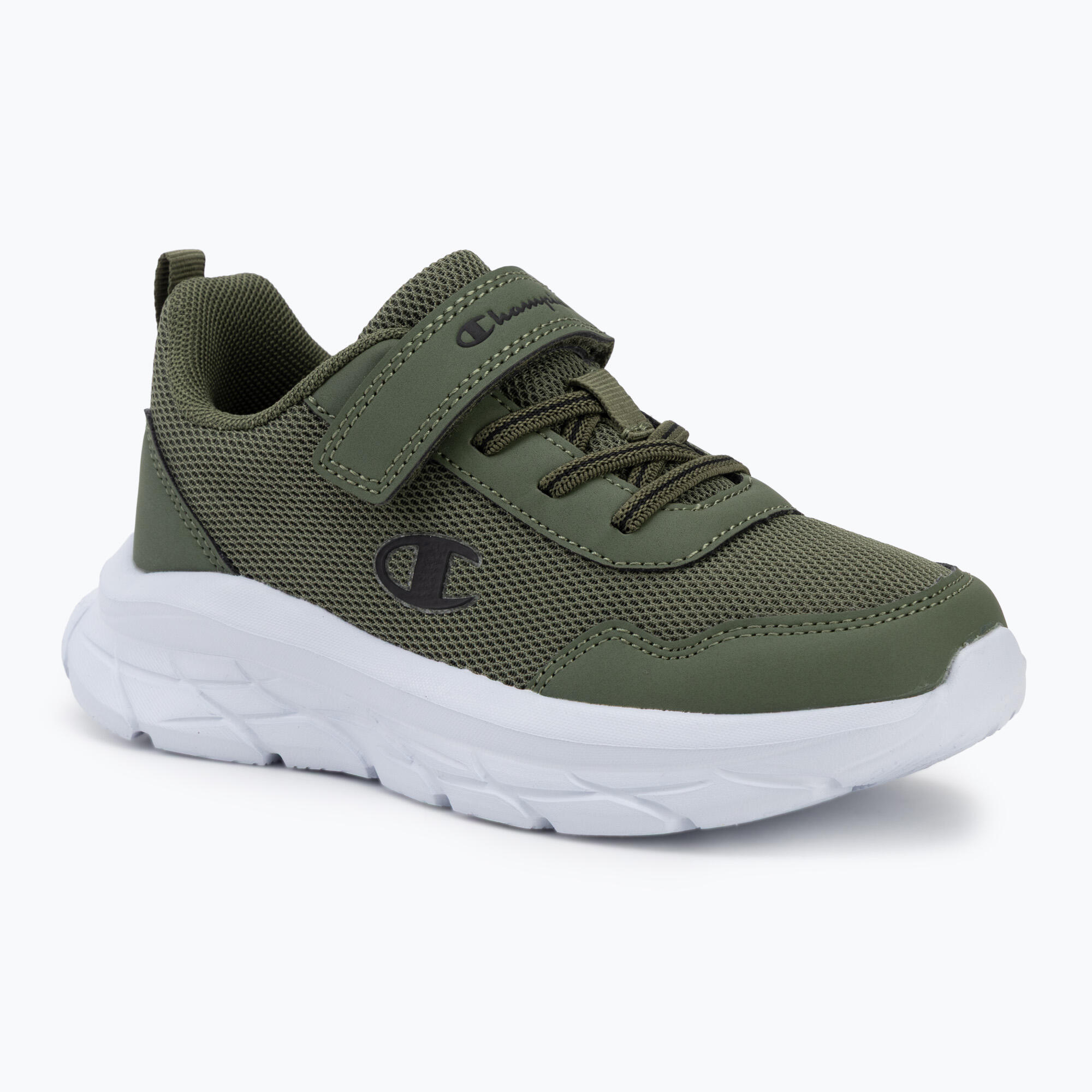 Pantofi pentru copii Champion Fuze PS Low Cut