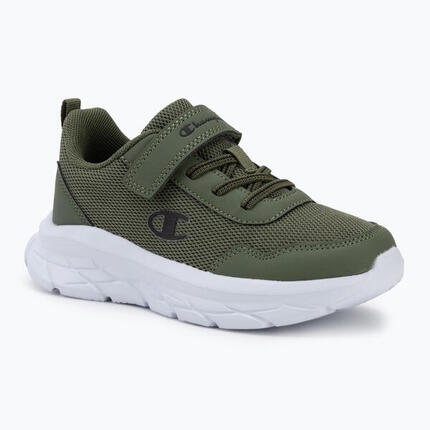 Kinder Schuhe Champion Fuze PS Low Cut