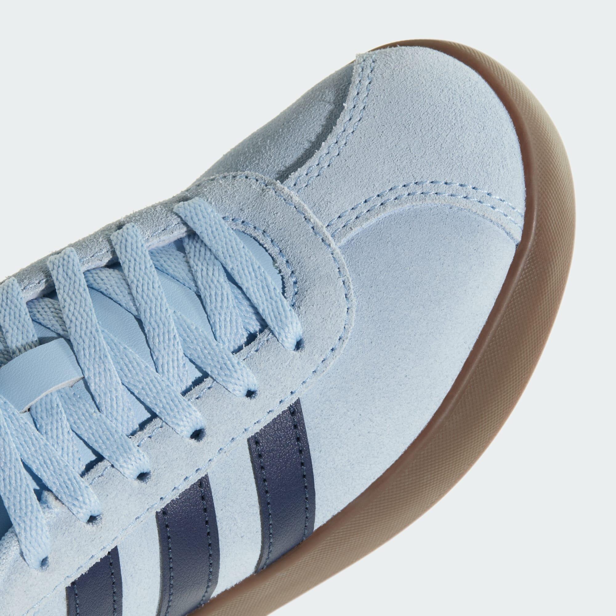 Chaussure VL Court 3.0 5/7