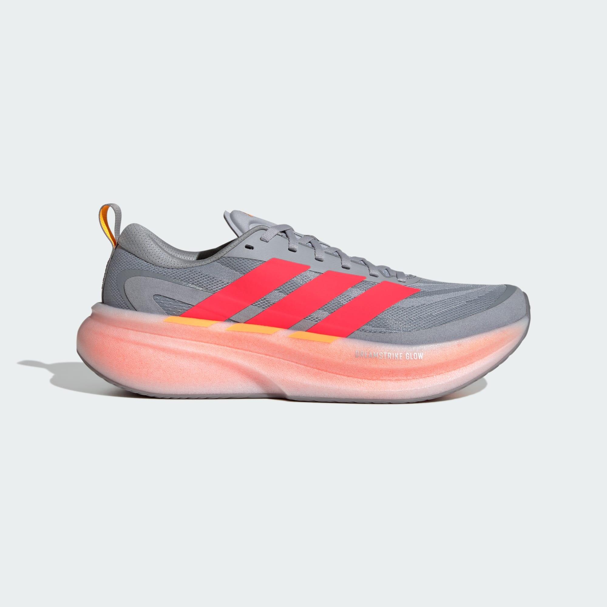 ADIDAS picture