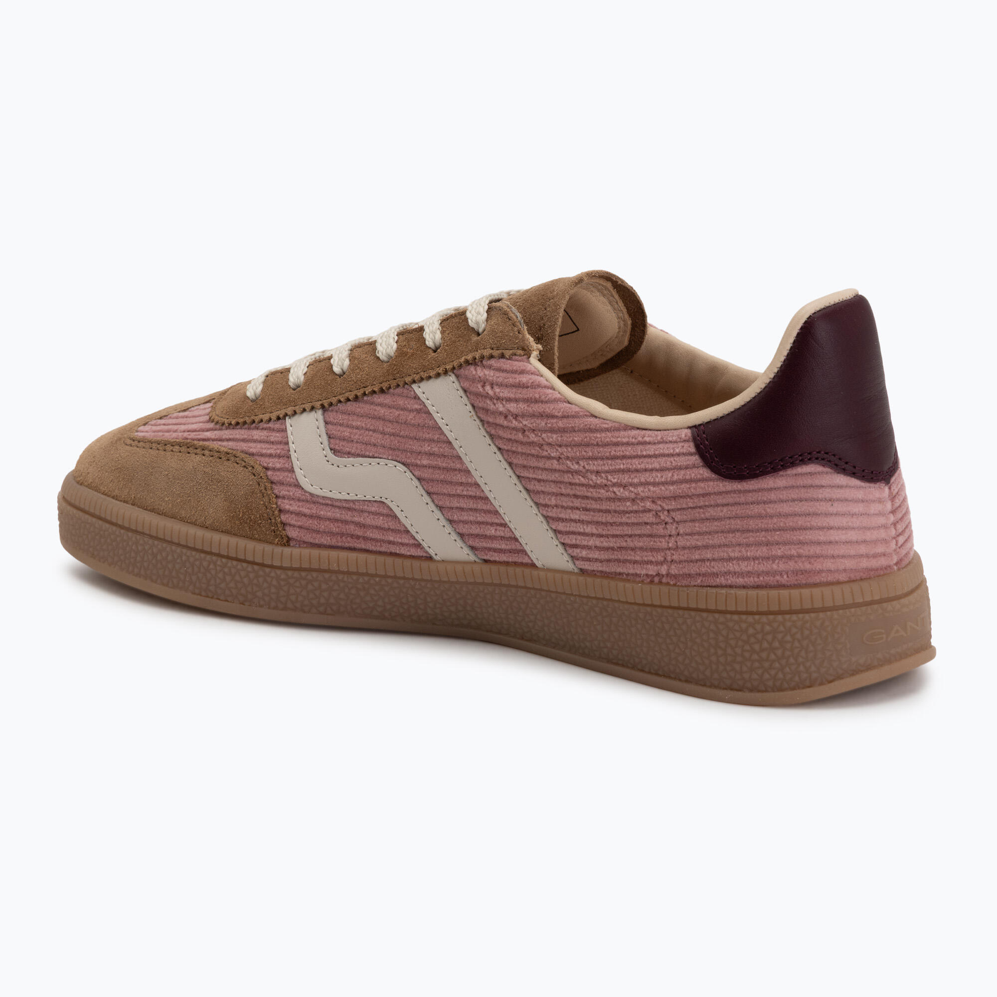 Dames schoenen GANT Cuzima 3/7