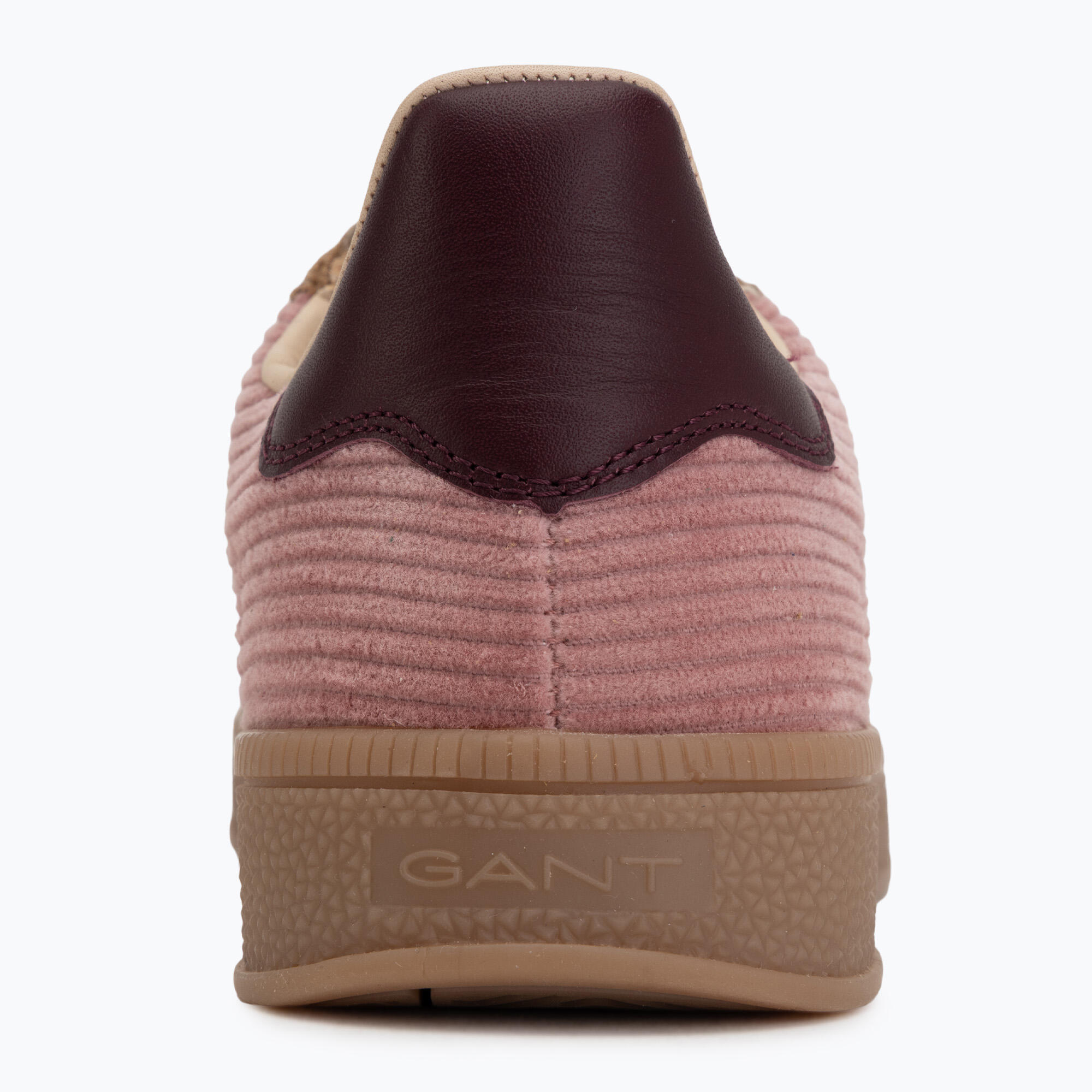Dames schoenen GANT Cuzima 6/7