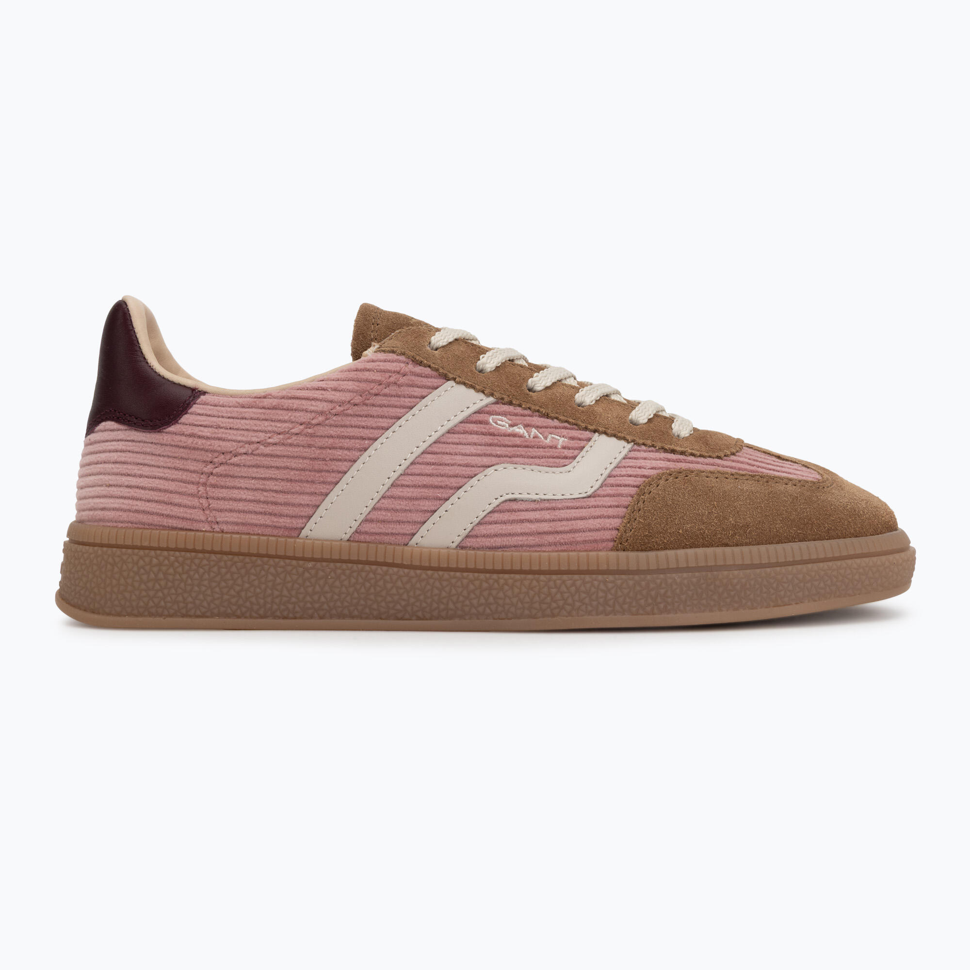 Dames schoenen GANT Cuzima 2/7