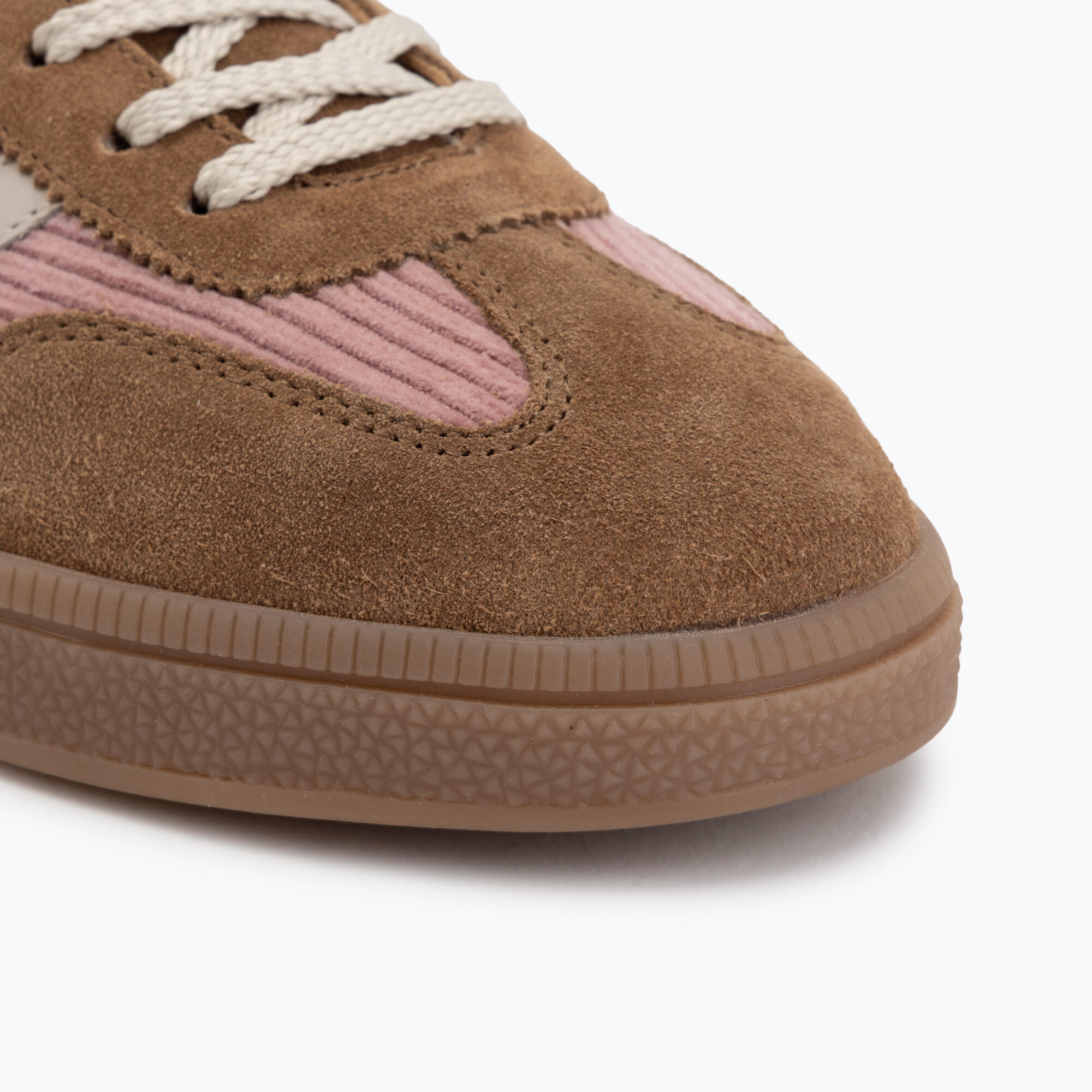 Dames schoenen GANT Cuzima 7/7