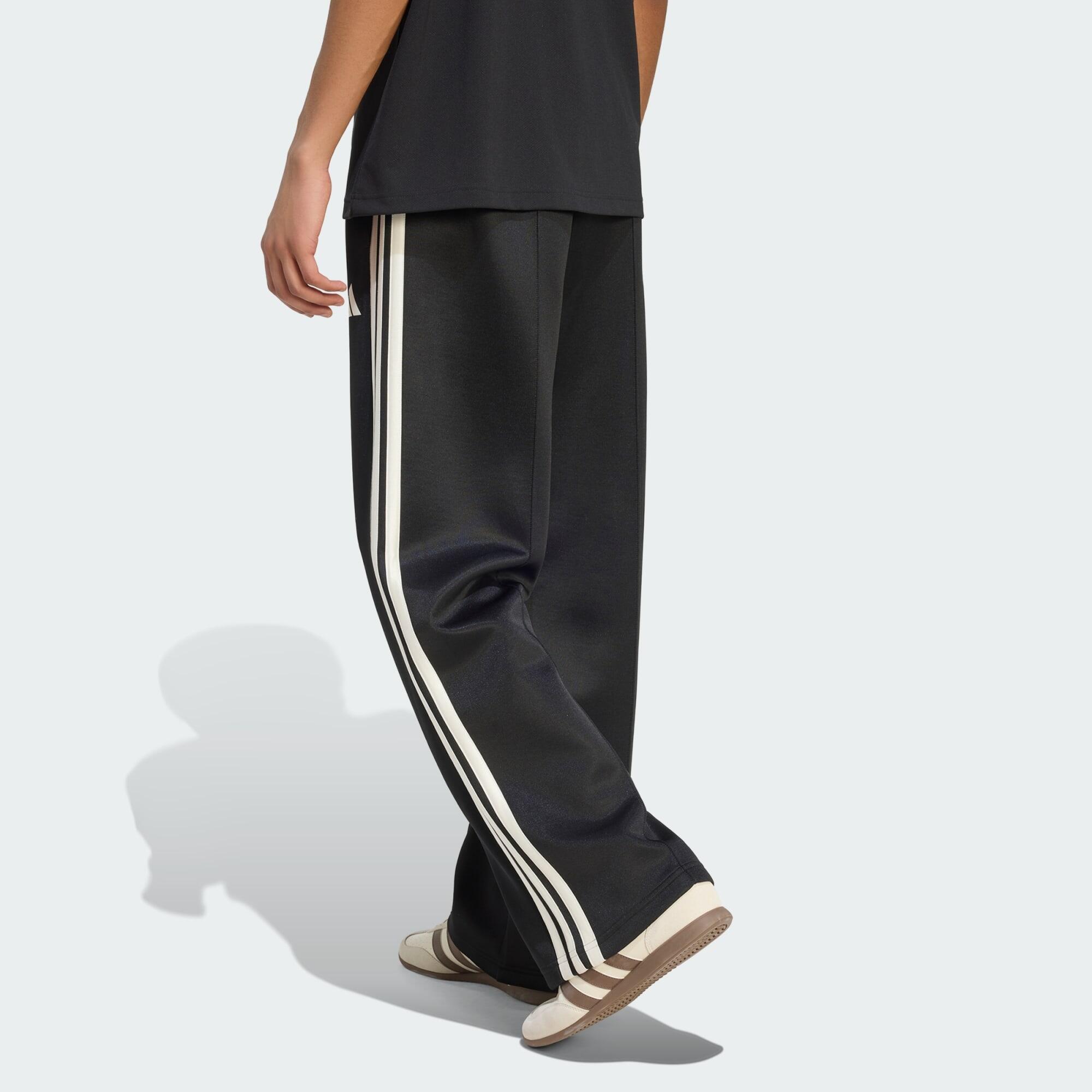PANTALON BASE OUVERTE STADIUM LARGE 3/5