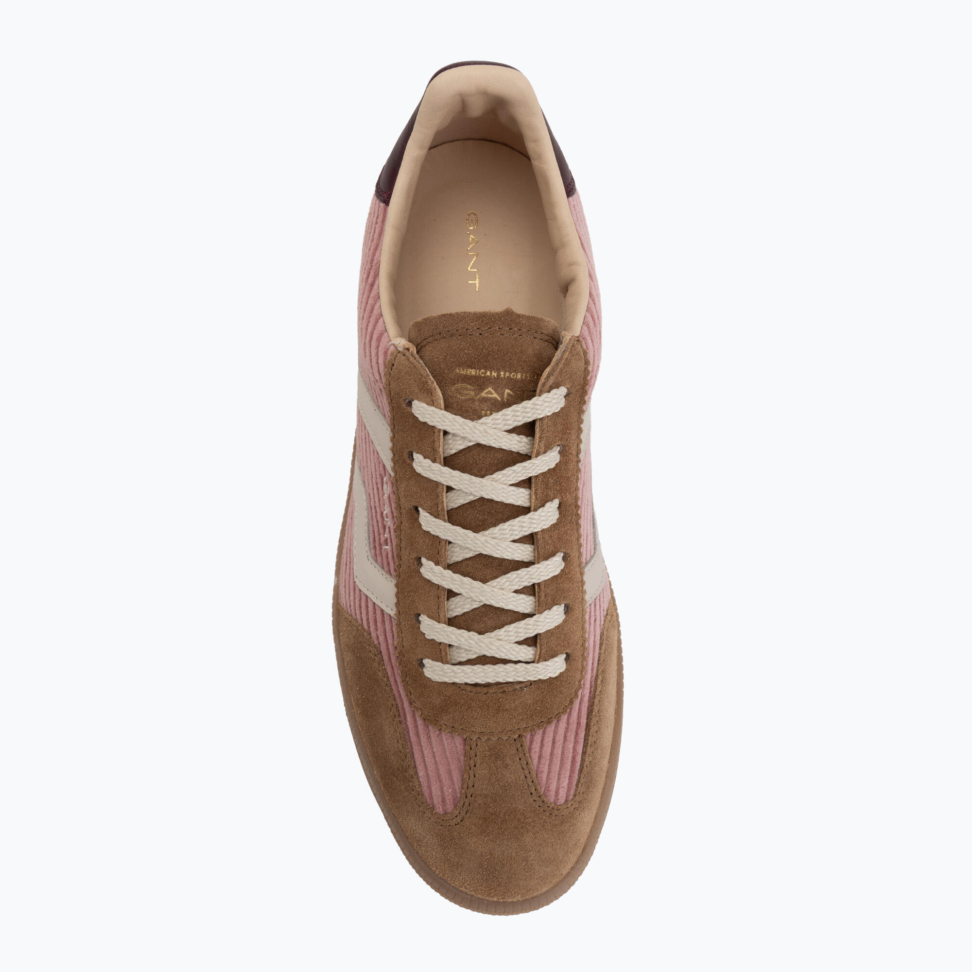 Dames schoenen GANT Cuzima 5/7