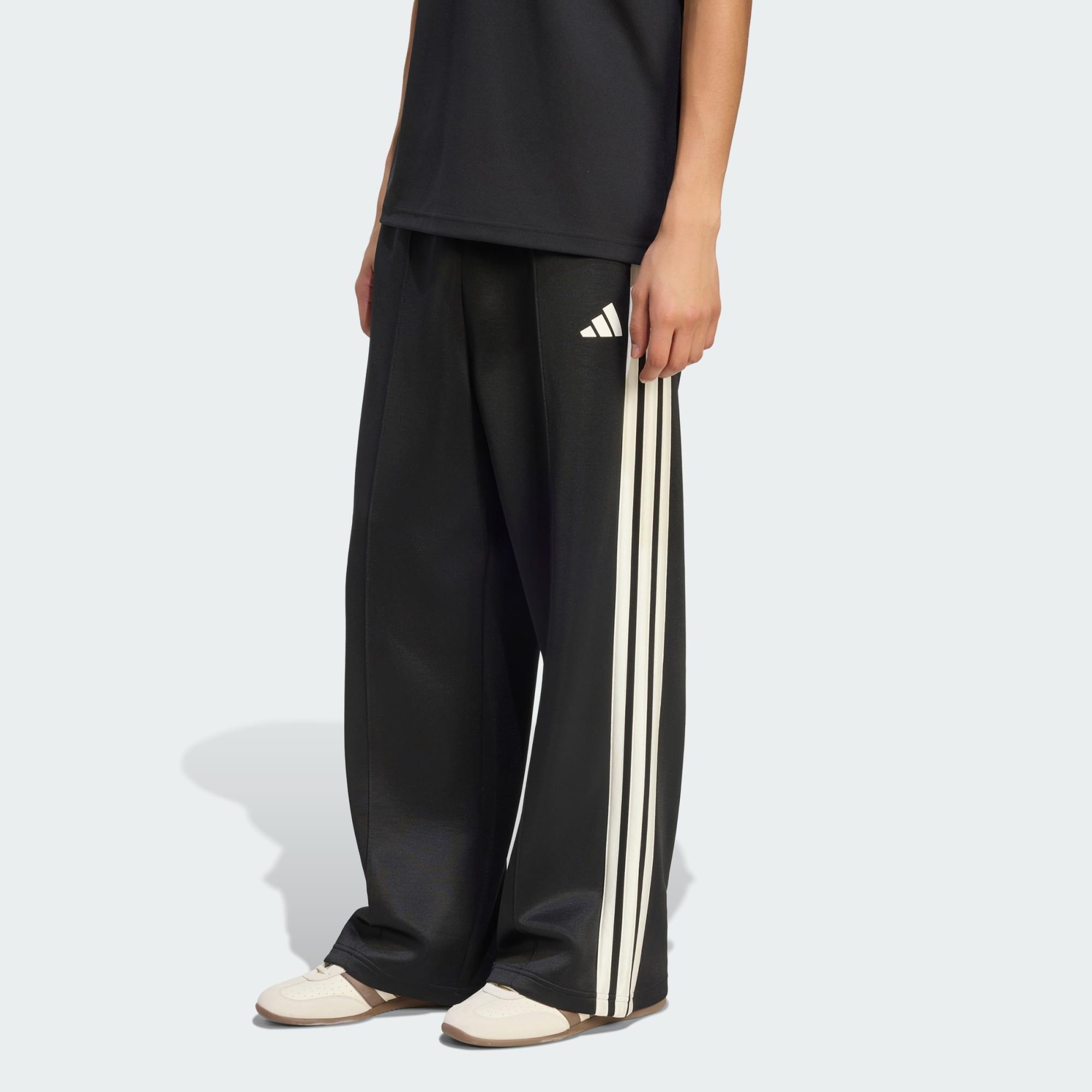 PANTALON BASE OUVERTE STADIUM LARGE 2/5