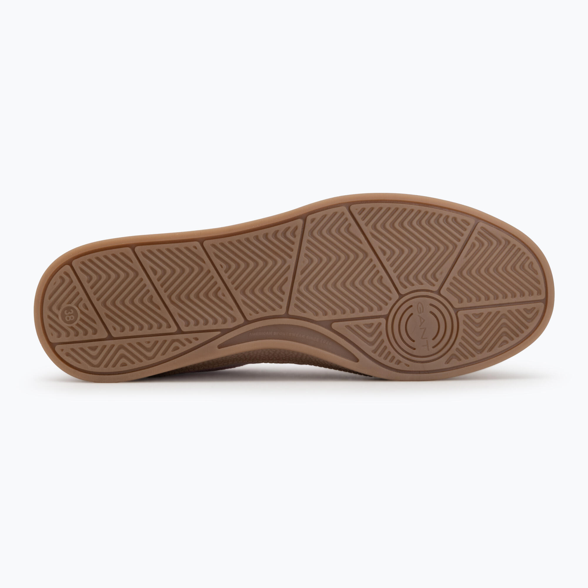Dames schoenen GANT Cuzima 4/7
