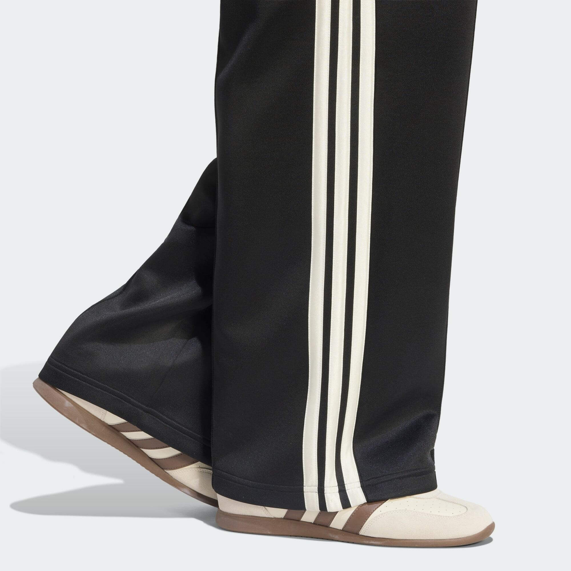 PANTALON BASE OUVERTE STADIUM LARGE 5/5