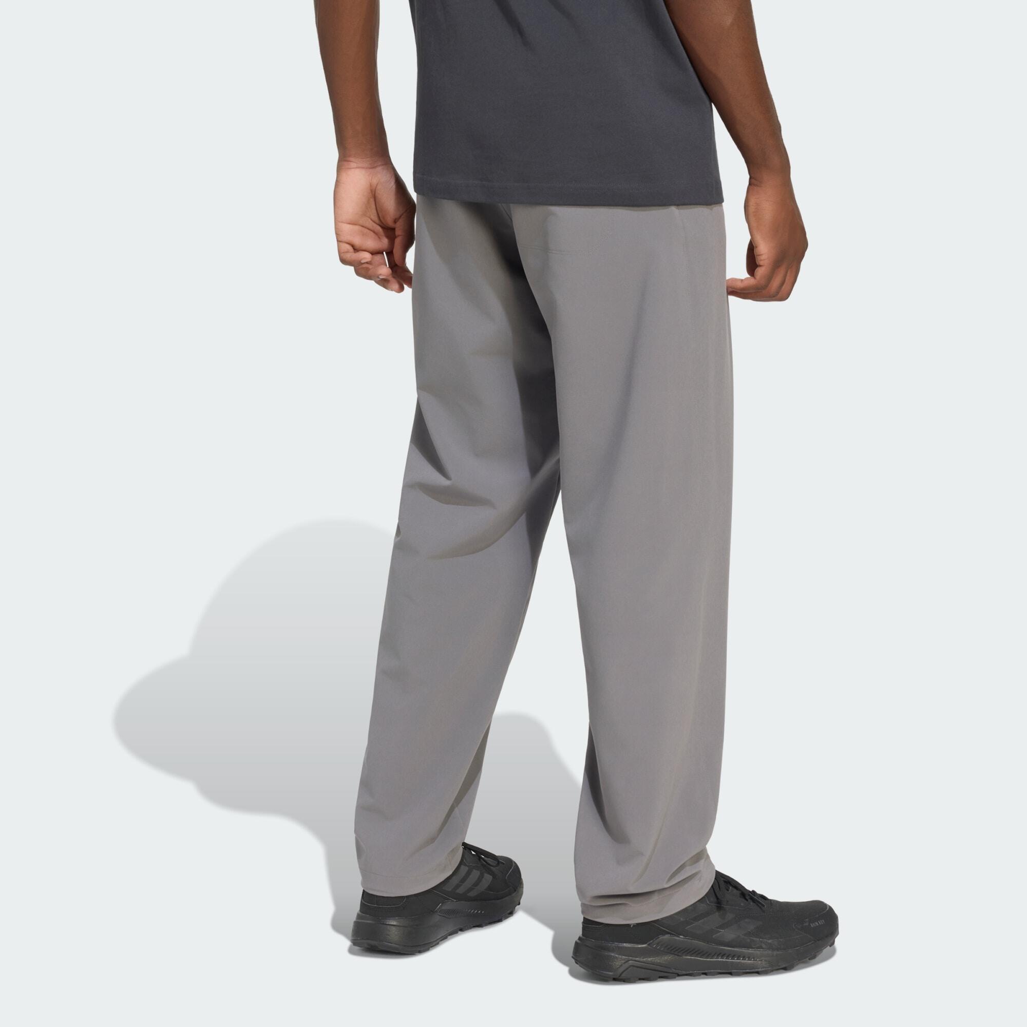 Terrex Multi Liteflex Broek 3/5