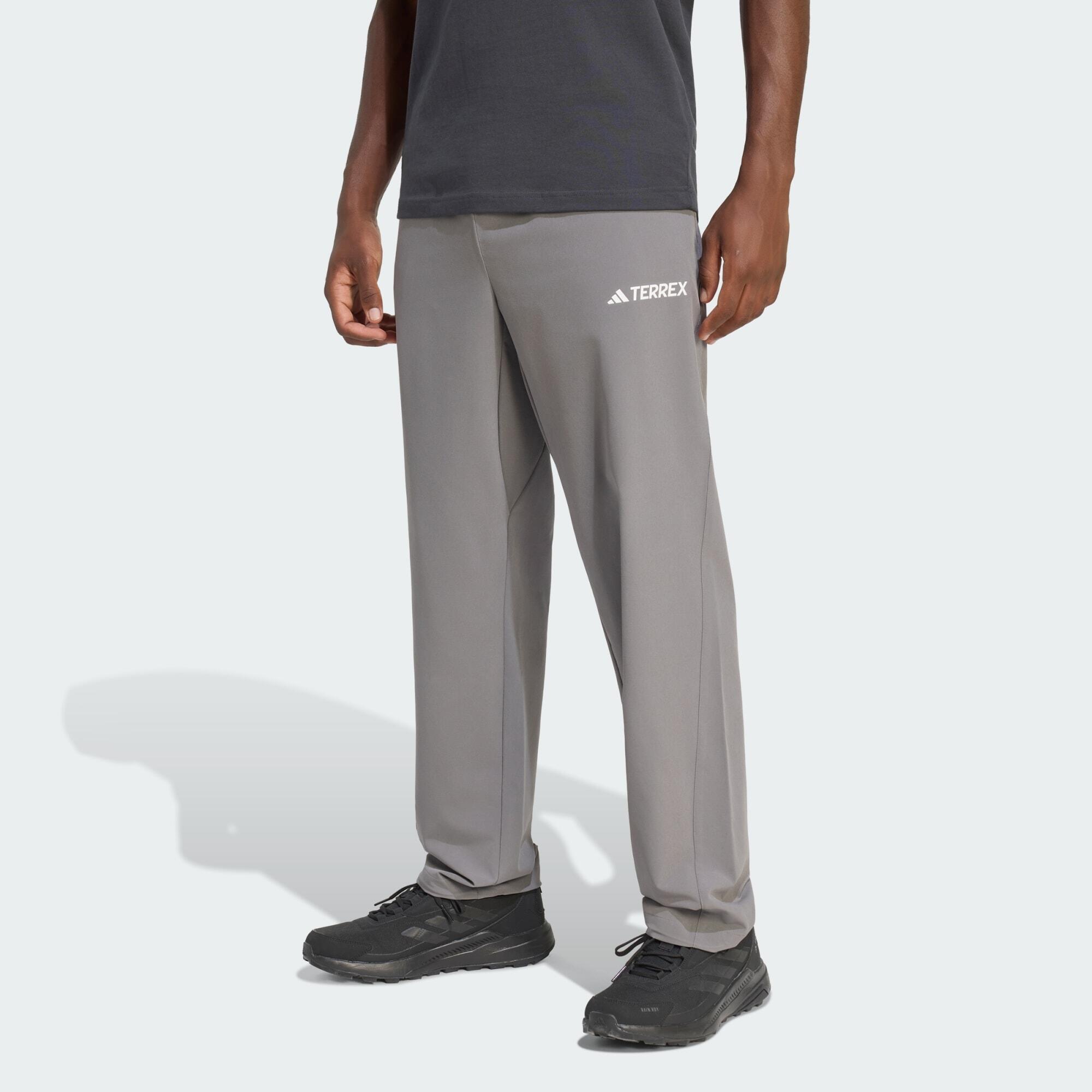 Terrex Multi Liteflex Broek 2/5