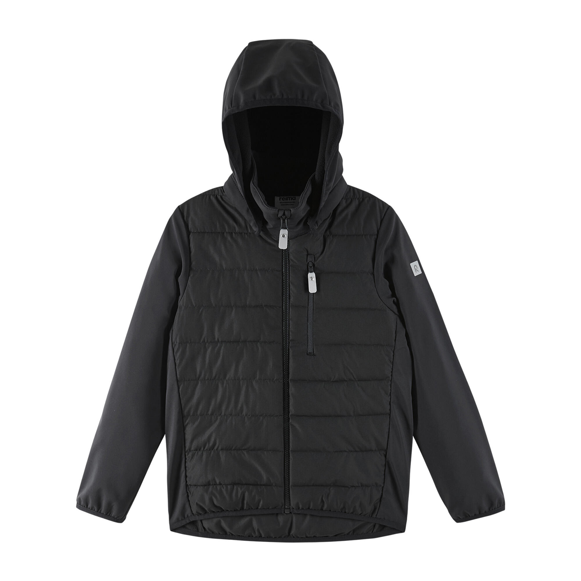 Waterdicht kinderjack Reima Vaihto 7/7