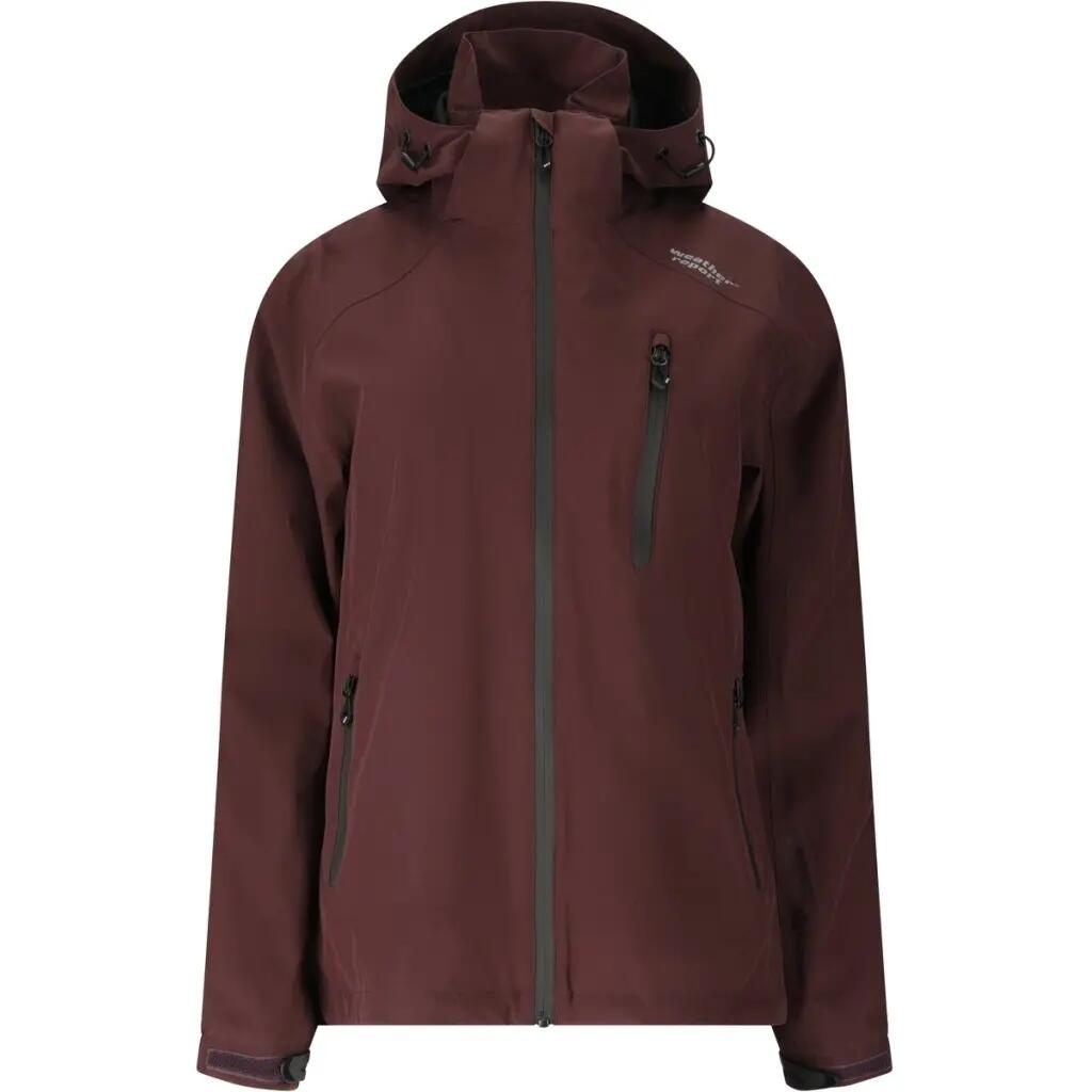 WEATHER REPORT picture