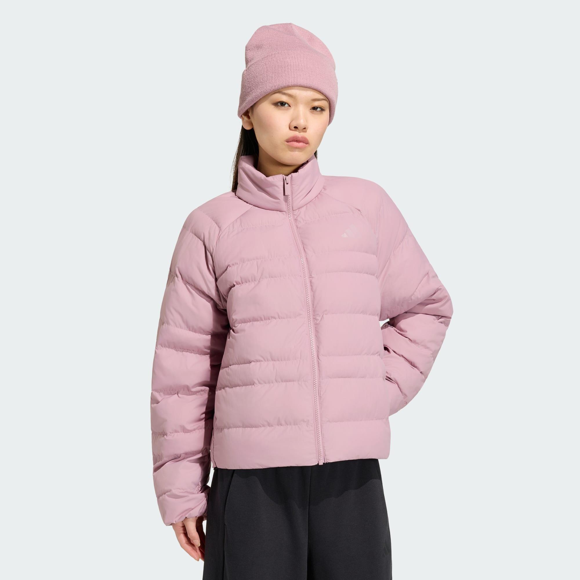 ADIDAS picture