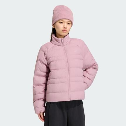 SWEAT-SHIRT AMPLE SOFT LUX