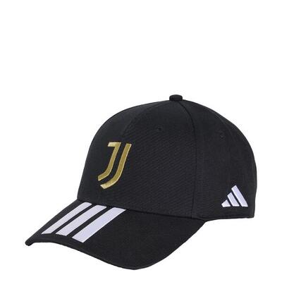 Juventus honkbalpet