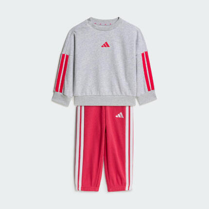 Ensemble sportswear Essentials Enfants