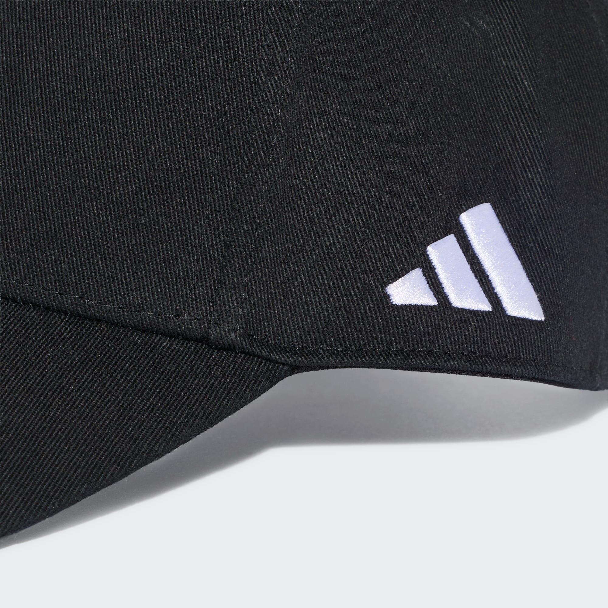 JUVENTUS TURIN BASEBALL KAPPE 4/5