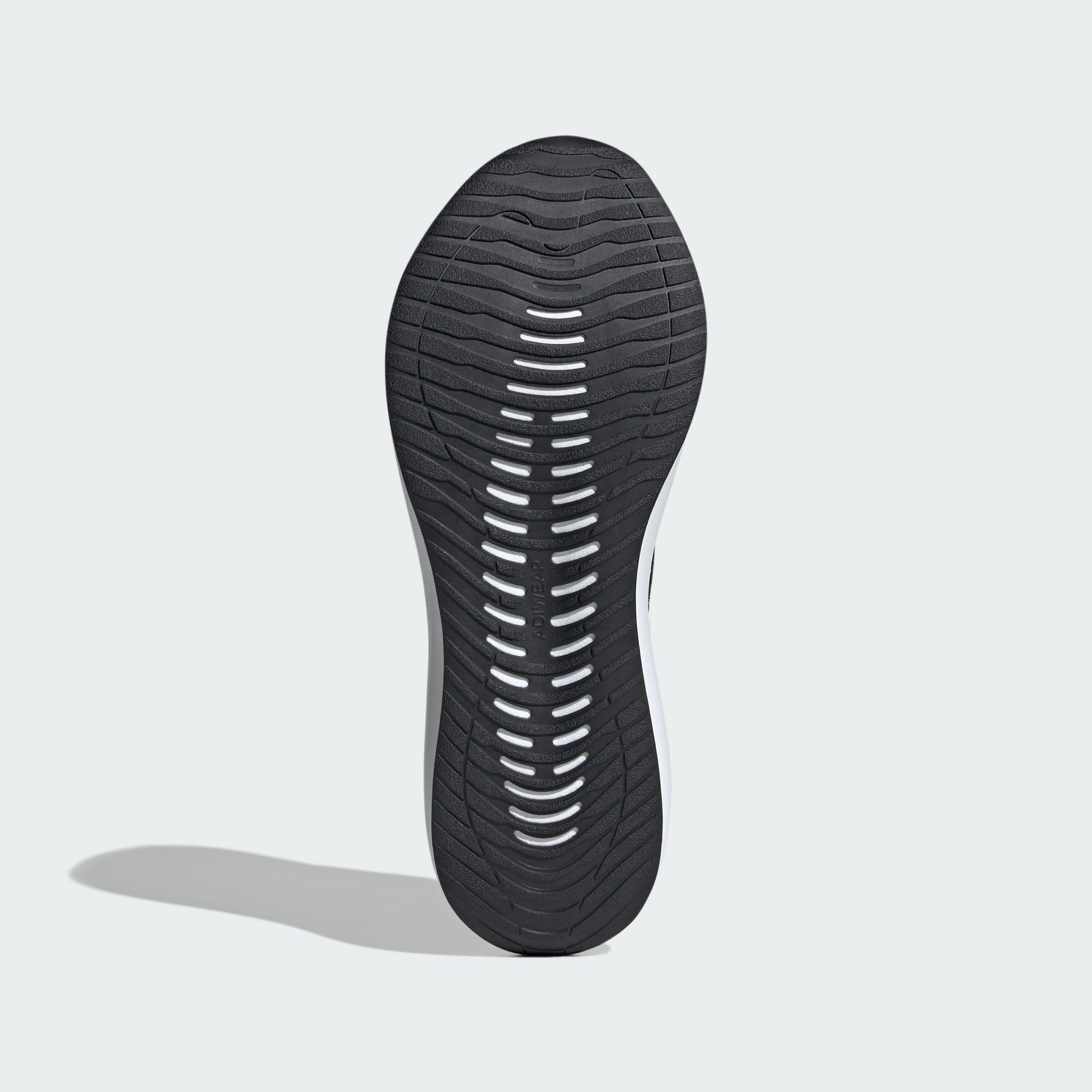 Chaussure de running Runfalcon 6 CLOUDFOAM 3/7