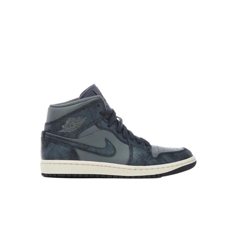 8a1db42c-d5a6-490f-82f4-61c65c4af0bc_c1c84