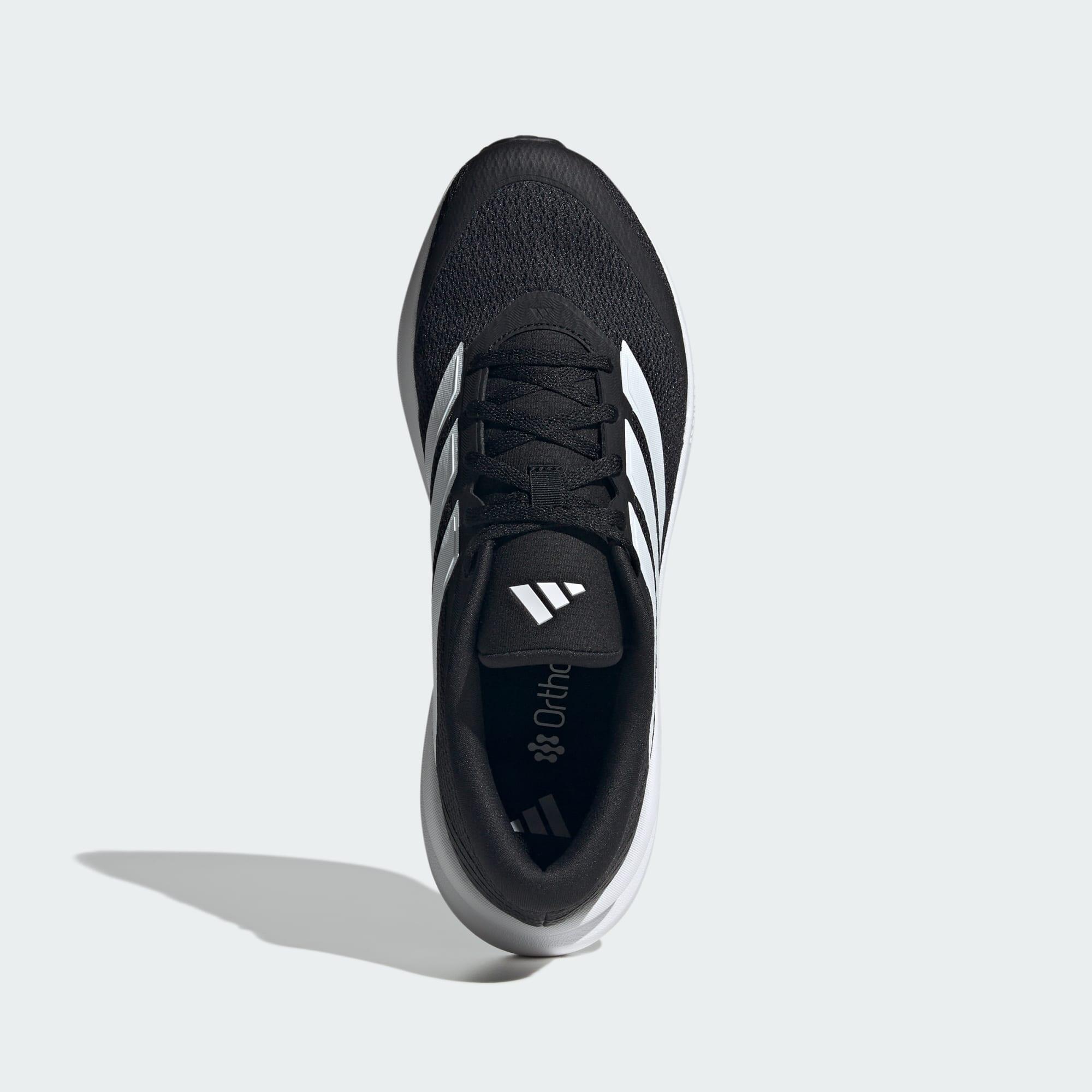 Chaussure de running Runfalcon 6 CLOUDFOAM 2/7