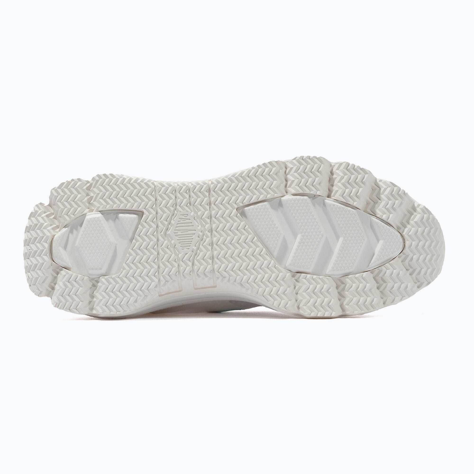 Dames schoenen Palladium Thunder Lite Phantom 6/7
