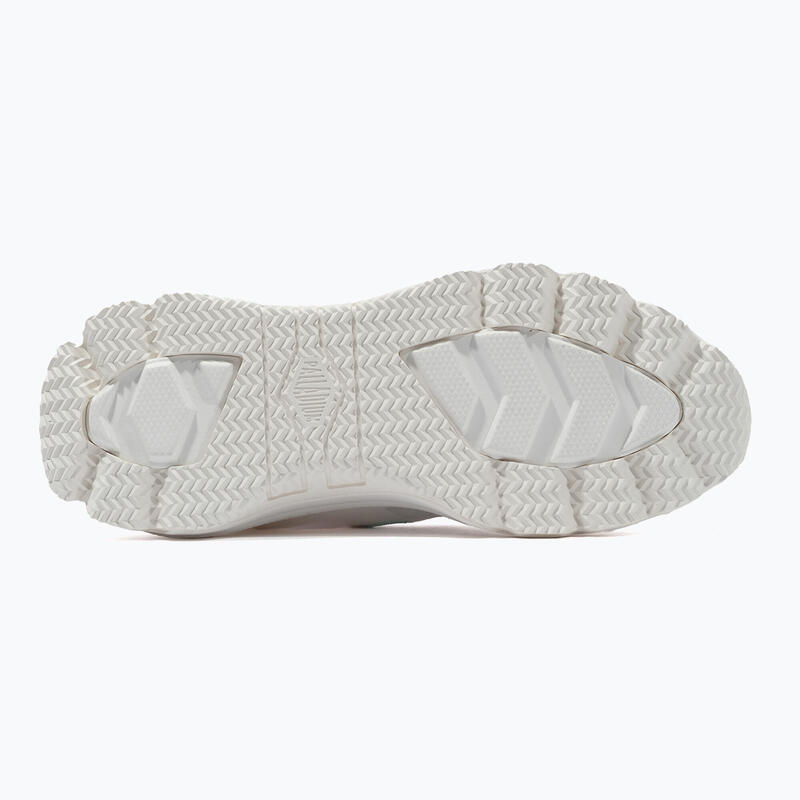 Pantofi damă Palladium Thunder Lite Phantom