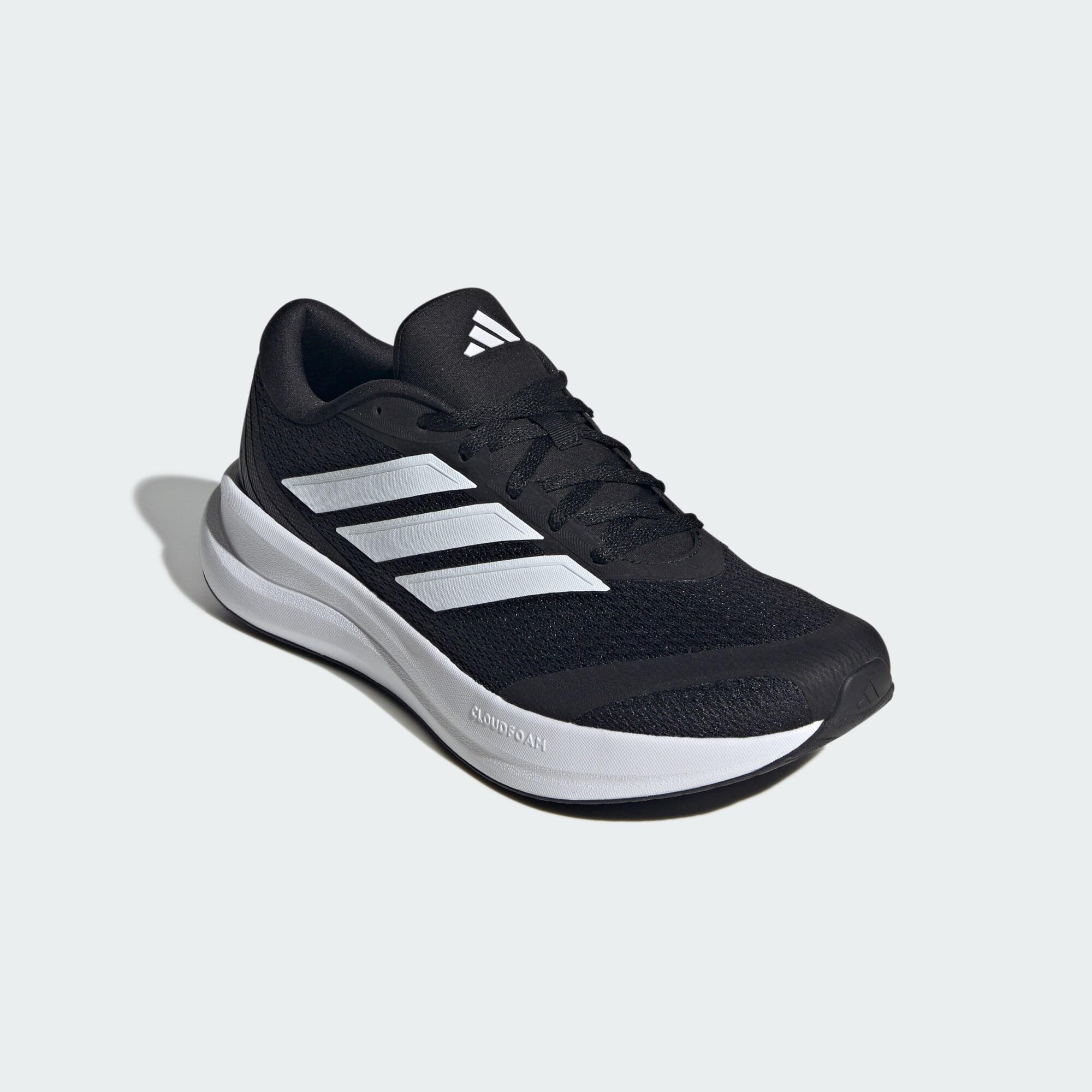 Chaussure de running Runfalcon 6 CLOUDFOAM 4/7