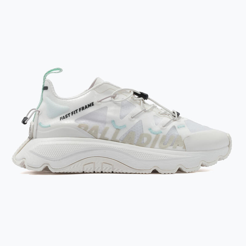 Pantofi damă Palladium Thunder Lite Phantom