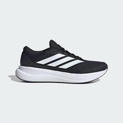 Zapatilla de running Runfalcon 6 CLOUDFOAM
