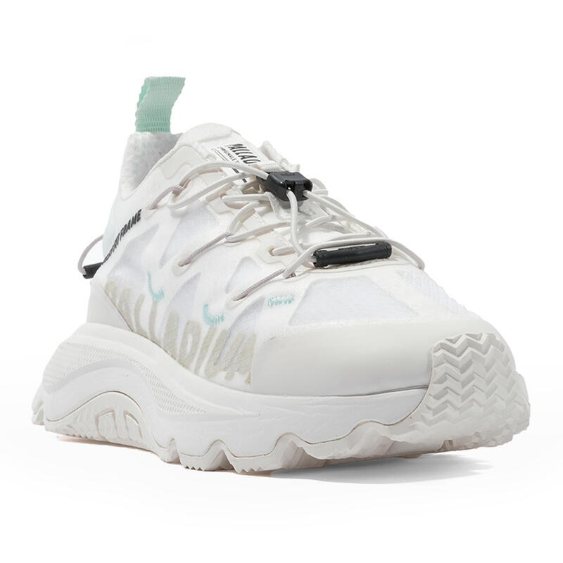 Pantofi damă Palladium Thunder Lite Phantom
