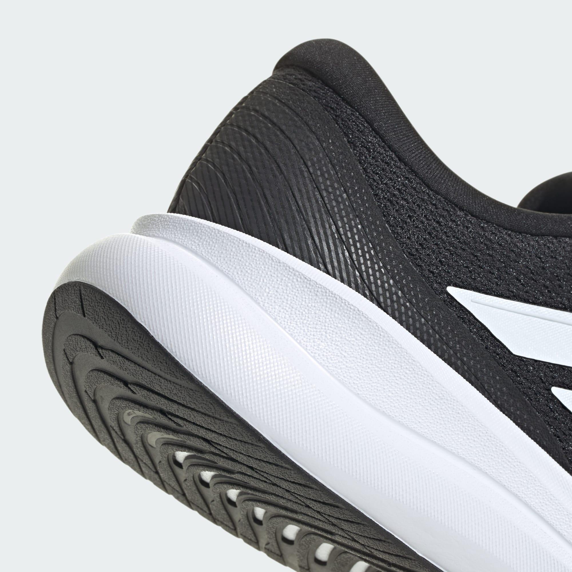 Chaussure de running Runfalcon 6 CLOUDFOAM 6/7