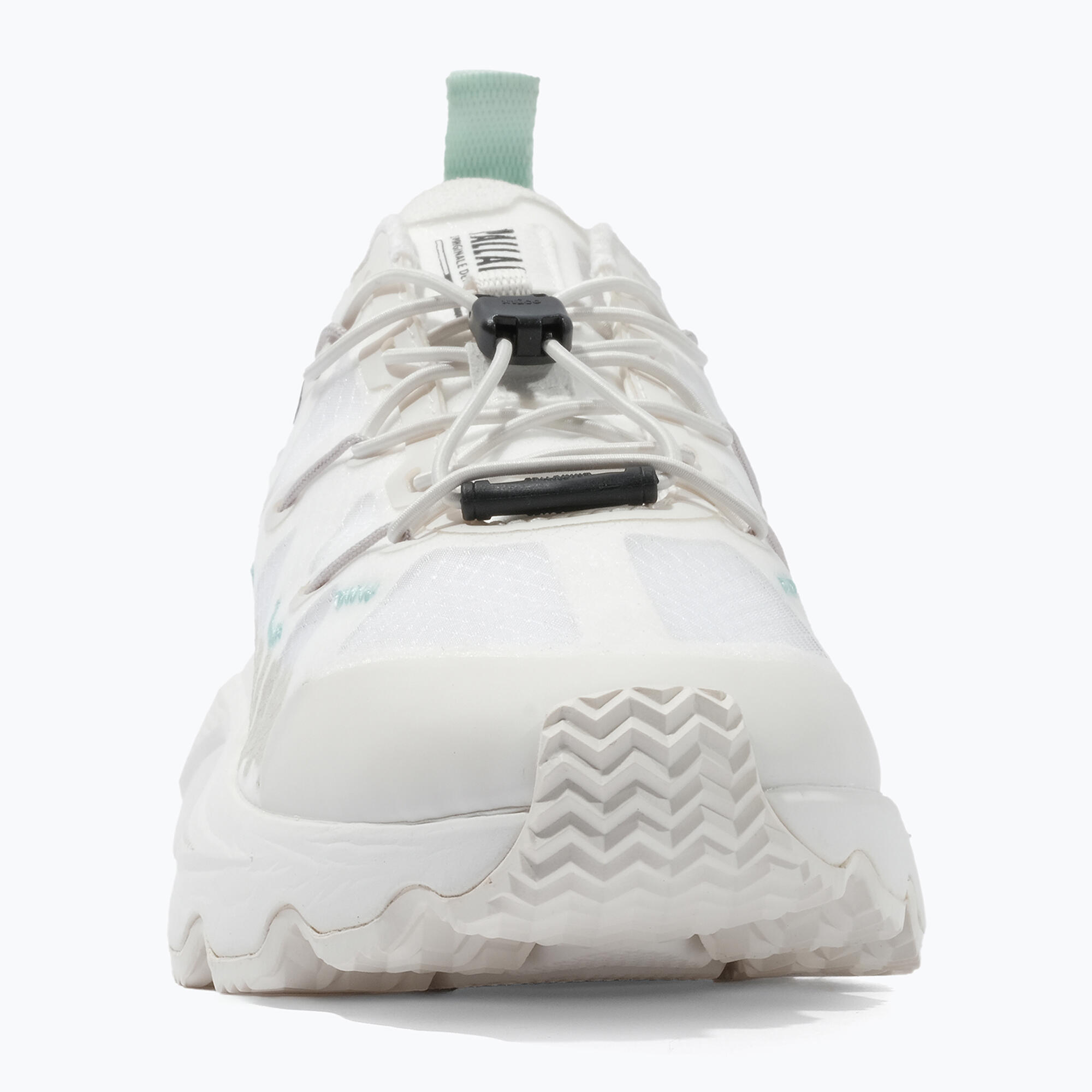 Dames schoenen Palladium Thunder Lite Phantom 5/7