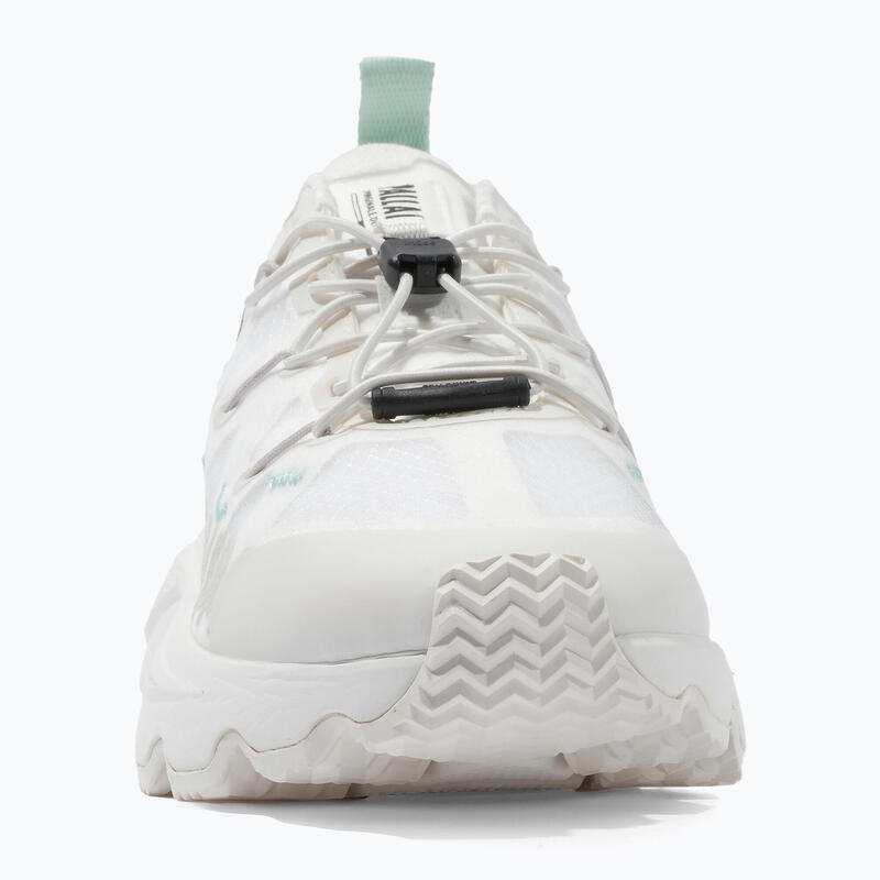 Pantofi damă Palladium Thunder Lite Phantom