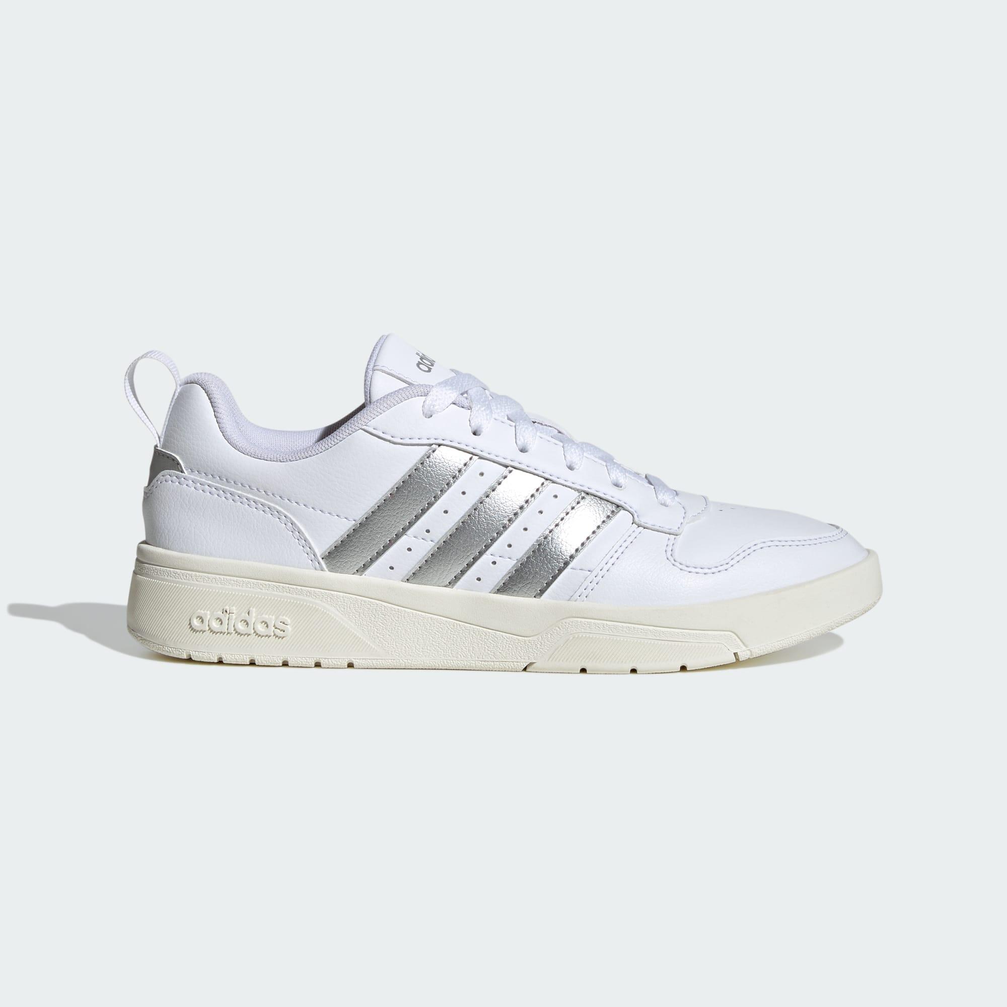 ADIDAS picture
