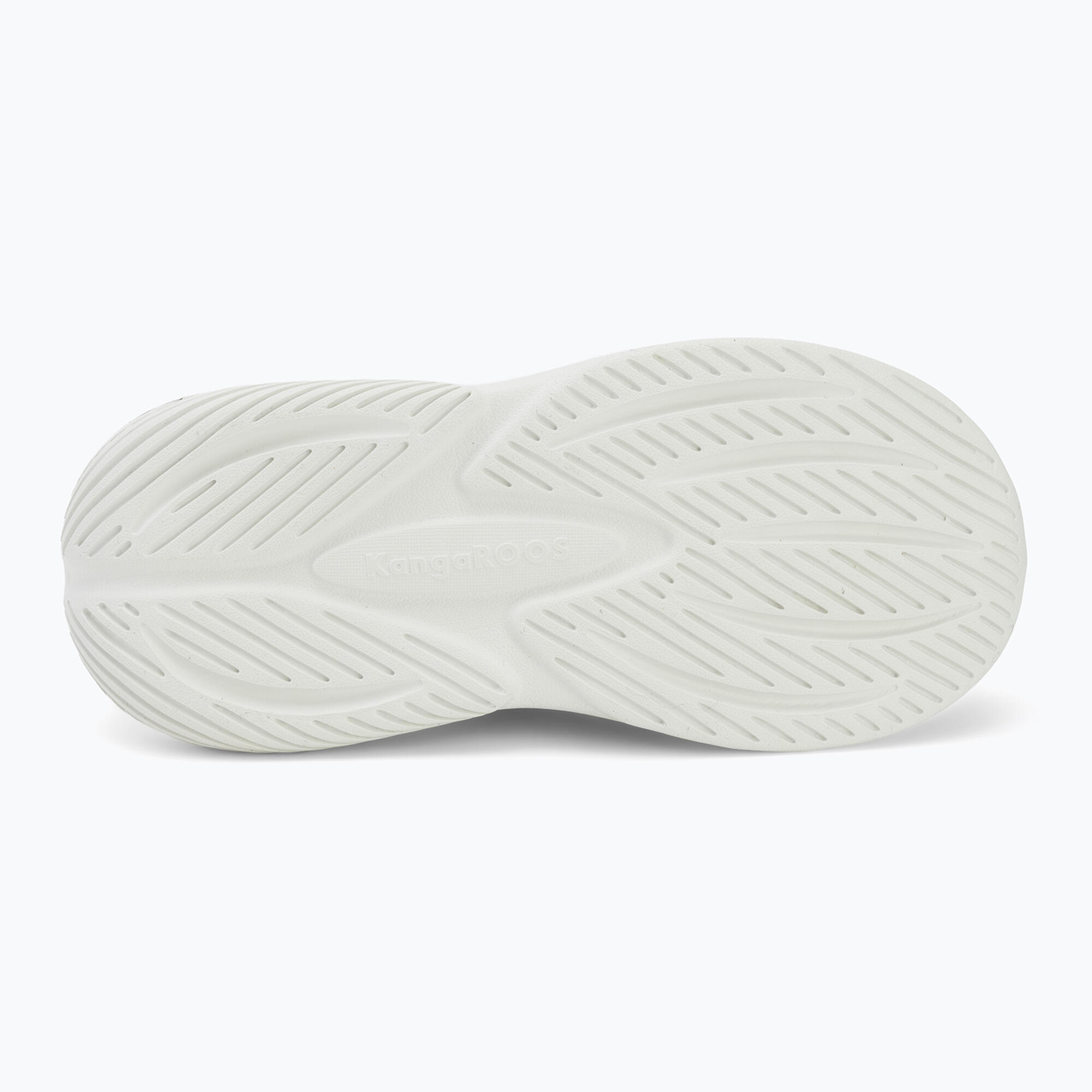 Chaussures pour enfants KangaROOS K-RDI Cushies EV 4/7
