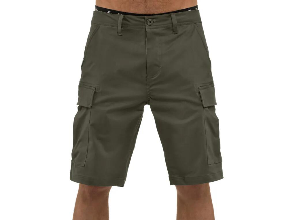 HORSEFEATHERS picture